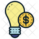 پیش‌نمایش فایل idea-8511866 از پک امور مالی