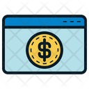پیش‌نمایش فایل internet-banking-8511889 از پک امور مالی