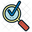 پیش‌نمایش فایل magnifying-glass-8511892 از پک امور مالی