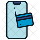پیش‌نمایش فایل mobile-banking-8511895 از پک امور مالی