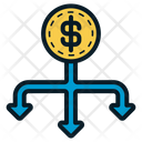 پیش‌نمایش فایل money-investment-8511896 از پک امور مالی