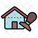 پیش‌نمایش فایل mortgage-loan-8511898 از پک امور مالی