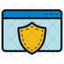 پیش‌نمایش فایل online-banking-security-8511899 از پک امور مالی