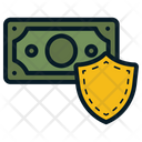 پیش‌نمایش فایل safety-money-8511905 از پک امور مالی