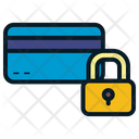 پیش‌نمایش فایل security-8511871 از پک امور مالی
