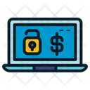 پیش‌نمایش فایل security-8511910 از پک امور مالی