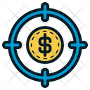 پیش‌نمایش فایل target-8511915 از پک امور مالی
