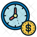 پیش‌نمایش فایل time-8511916 از پک امور مالی