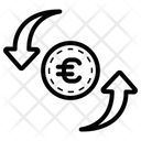 پیش‌نمایش فایل euro-8511706 از پک امور مالی