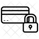 پیش‌نمایش فایل security-8511704 از پک امور مالی