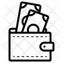 پیش‌نمایش فایل wallet-8511750 از پک امور مالی