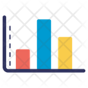 پیش‌نمایش فایل bar-chart-8510865 از پک رابط کاربری وب‌سایت