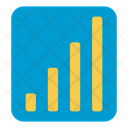 پیش‌نمایش فایل bar-graph-8510866 از پک رابط کاربری وب‌سایت