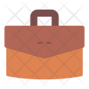 پیش‌نمایش فایل briefcase-8510869 از پک رابط کاربری وب‌سایت