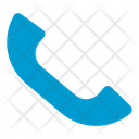 پیش‌نمایش فایل call-8510871 از پک رابط کاربری وب‌سایت