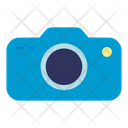 پیش‌نمایش فایل camera-8510873 از پک رابط کاربری وب‌سایت
