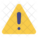 پیش‌نمایش فایل caution-8510875 از پک رابط کاربری وب‌سایت