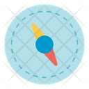 پیش‌نمایش فایل compass-direction-8510878 از پک رابط کاربری وب‌سایت
