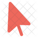 پیش‌نمایش فایل cursor-arrow-8510880 از پک رابط کاربری وب‌سایت