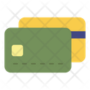 پیش‌نمایش فایل debit-card-8510881 از پک رابط کاربری وب‌سایت