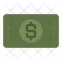 پیش‌نمایش فایل dollar-money-8510883 از پک رابط کاربری وب‌سایت
