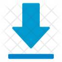 پیش‌نمایش فایل download-8510885 از پک رابط کاربری وب‌سایت