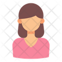 پیش‌نمایش فایل female-8510887 از پک رابط کاربری وب‌سایت