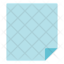پیش‌نمایش فایل file-8510888 از پک رابط کاربری وب‌سایت