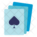 پیش‌نمایش فایل game-card-8510890 از پک رابط کاربری وب‌سایت