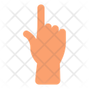 پیش‌نمایش فایل hand-cursor-8510893 از پک رابط کاربری وب‌سایت