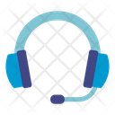 پیش‌نمایش فایل headphone-8510894 از پک رابط کاربری وب‌سایت
