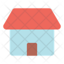 پیش‌نمایش فایل home-8510895 از پک رابط کاربری وب‌سایت