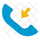 پیش‌نمایش فایل incoming-call-8510897 از پک رابط کاربری وب‌سایت