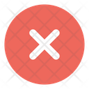 پیش‌نمایش فایل incorrect-8510898 از پک رابط کاربری وب‌سایت