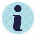 پیش‌نمایش فایل info-faq-8510899 از پک رابط کاربری وب‌سایت