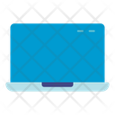 پیش‌نمایش فایل laptop-8510900 از پک رابط کاربری وب‌سایت