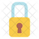 پیش‌نمایش فایل lock-8510903 از پک رابط کاربری وب‌سایت
