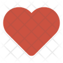 پیش‌نمایش فایل love-8510904 از پک رابط کاربری وب‌سایت