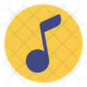 پیش‌نمایش فایل music-8510909 از پک رابط کاربری وب‌سایت