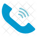 پیش‌نمایش فایل phone-call-8510914 از پک رابط کاربری وب‌سایت