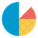 پیش‌نمایش فایل pie-chart-8510916 از پک رابط کاربری وب‌سایت