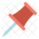 پیش‌نمایش فایل pin-8510918 از پک رابط کاربری وب‌سایت