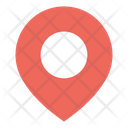 پیش‌نمایش فایل pin-location-8510917 از پک رابط کاربری وب‌سایت