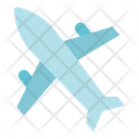 پیش‌نمایش فایل plane-8510919 از پک رابط کاربری وب‌سایت