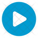 پیش‌نمایش فایل play-button-8510920 از پک رابط کاربری وب‌سایت