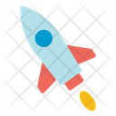 پیش‌نمایش فایل rocket-launch-8510901 از پک رابط کاربری وب‌سایت