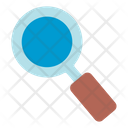 پیش‌نمایش فایل search-8510927 از پک رابط کاربری وب‌سایت