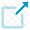 پیش‌نمایش فایل share-8510929 از پک رابط کاربری وب‌سایت