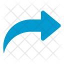 پیش‌نمایش فایل share-arrow-8510928 از پک رابط کاربری وب‌سایت