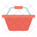 پیش‌نمایش فایل shopping-basket-8510930 از پک رابط کاربری وب‌سایت